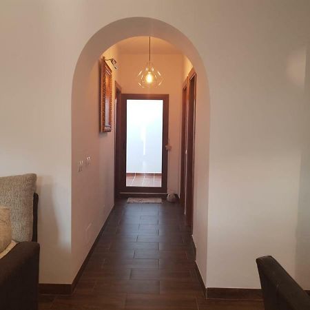 7 Calle San Miguel 马罗 外观 照片